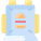 Delivery Bag icon