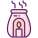 Aromatherapy icon