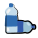 플라스틱 폐기물 icon
