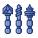 Drill Tool icon