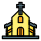 Église icon