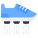Smart Shoe icon