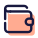 財布 icon
