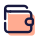 Brieftasche icon