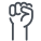 Freedom Fist icon