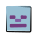 Scheletro di Minecraft icon
