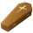 emoji-ataúd icon