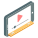 Mobile Educational Video icon