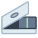 Scanner icon