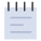 Notebook icon