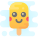Kawaii Ice Cream icon