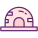 Igloo icon