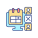 Task Management icon