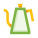 Coffeepot icon