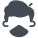 Protection Mask icon