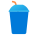 Milkshake icon