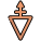 CROCUS OF IRON icon