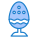 boiled egg icon