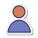 성별 중립-사용자-피부 유형-2 icon