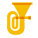 Труба icon