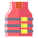 Life Jacket icon