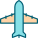 Avion icon