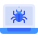 Notebook icon