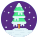 Pine Tree icon