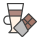 Latte icon