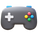 Контроллер icon
