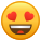external-emoji-neumojis-smiley-neu-royyan-wijaya-30 icon