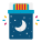 Blanket icon