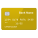 Card icon