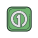 Fnbo Bank icon