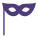 Masquerade icon