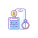 Price Calculation icon