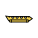 Banana Boat icon