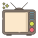 Tv Box icon