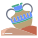 Vase icon