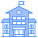 Bâtiment icon