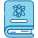 Science Book icon