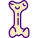 Femur icon