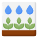 Water System icon