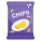 Chips icon