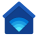 Smart Home icon