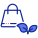 Eco Bag icon