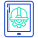 Tablet icon