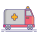 Ambulance icon