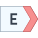 동쪽 icon