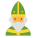 聖人 icon